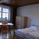 Fleischmann Bed and Breakfast Kirchrottenbach