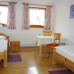 Bed and Breakfast Fleischmann Kirchrottenbach