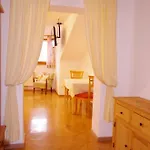 Fleischmann 3*