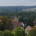 Fleischmann 3* Kirchrottenbach