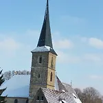 Fleischmann 3*