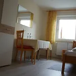 住宿加早餐酒店 弗莱希曼公寓 Kirchrottenbach