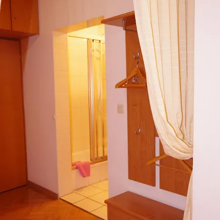 Fleischmann Bed & Breakfast