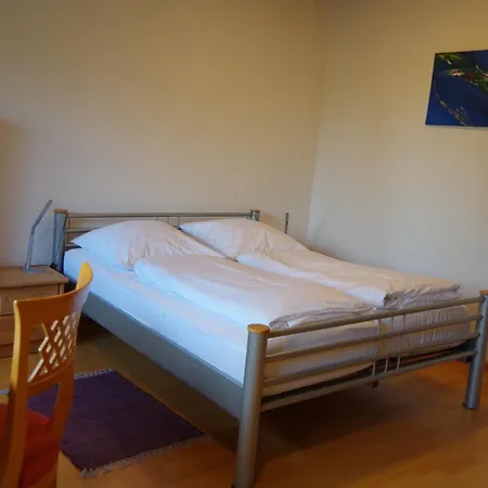 Bed & Breakfast Fleischmann Kirchrottenbach