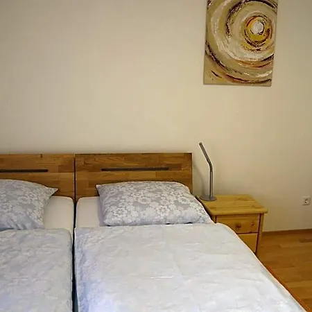 Fleischmann Bed & Breakfast