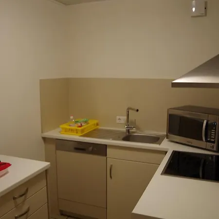 Fleischmann Kirchrottenbach