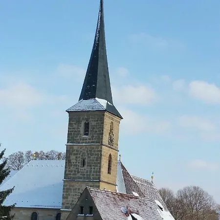 Fleischmann 3*